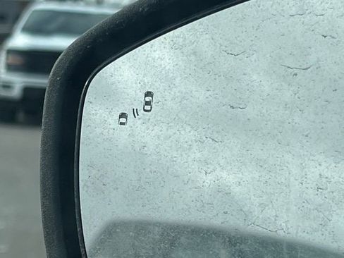 New 2026 Ford Mustang Mach-E Premium image 12