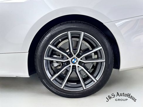 Used 2026 BMW 430i xDrive Coupe AWD/4WD image 40