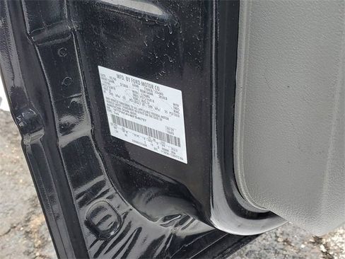 Used 2008 Ford F150 XLT image 29