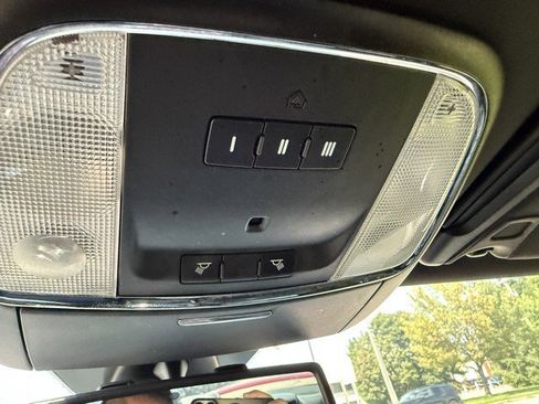 Used 2014 Dodge Charger SXT Plus w/ Quick Order Package 28J image 33