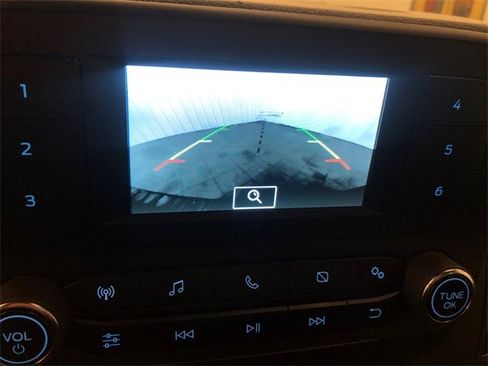 Used 2024 Ford Transit 250 Low Roof w/ Exterior Upgrade Package image 22