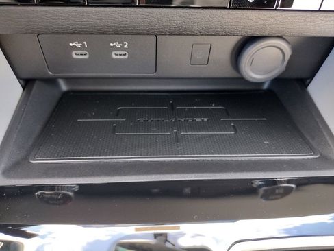 New 2026 Mitsubishi Outlander SEL AWD/4WD image 26