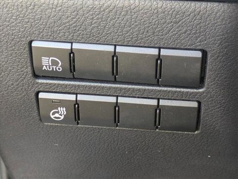 Used 2018 Lexus NX 300 F Sport image 12