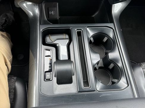 Used 2023 Ford F150 Tremor AWD/4WD image 21
