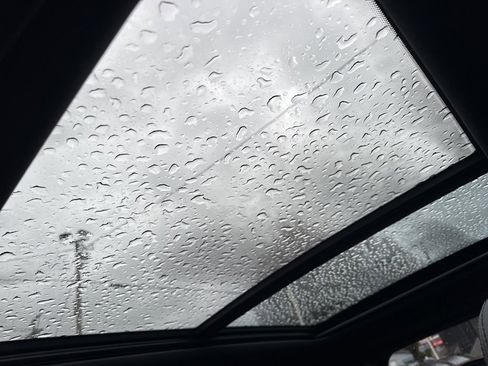 Used 2022 Jeep Compass High Altitude image 35