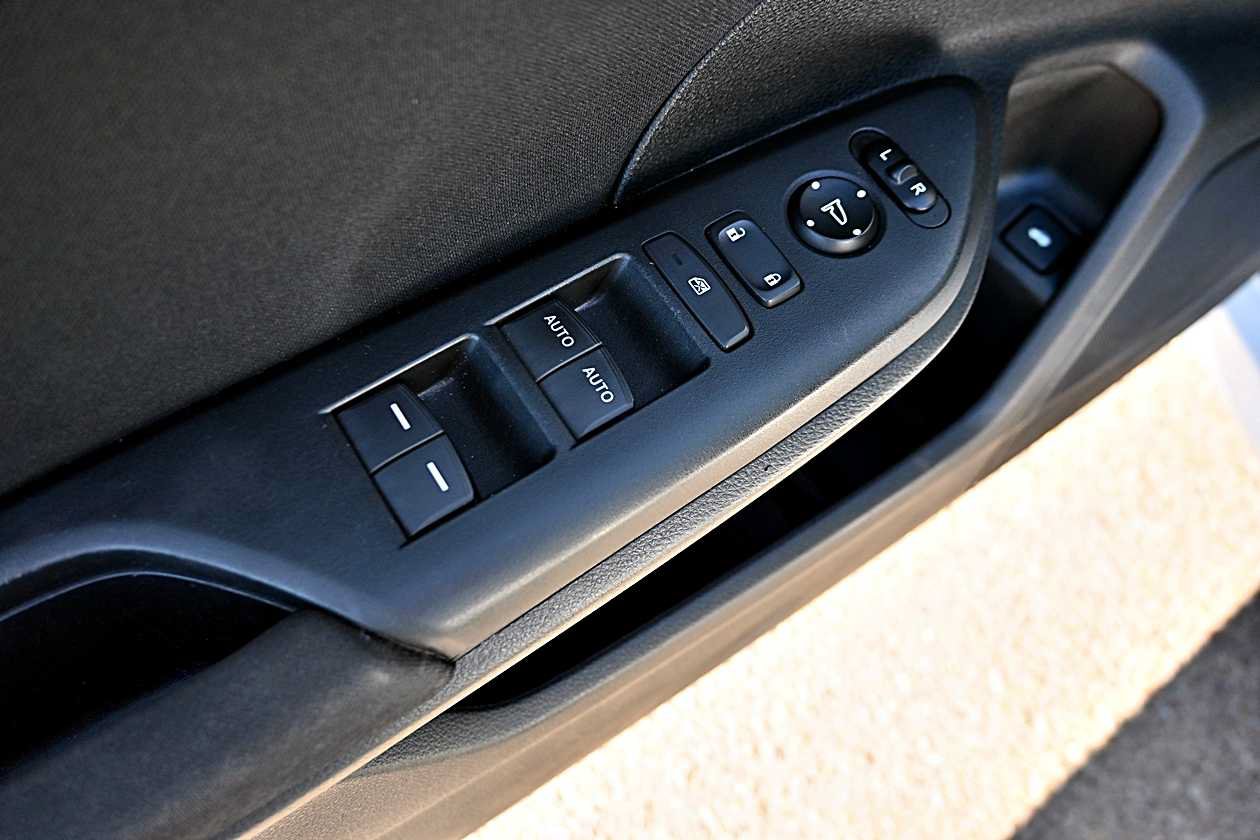 Used 2020 Honda Civic Si image 16