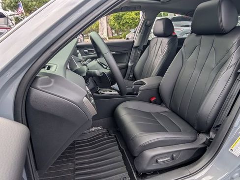 New 2026 Acura Integra image 6