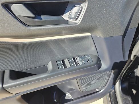 Used 2025 Ford Bronco Sport Big Bend image 15