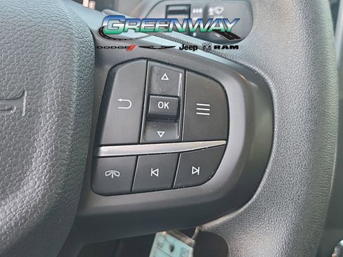 Used 2024 Ford Ranger XL image 26