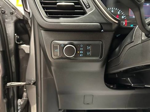 Used 2022 Ford Escape SE w/ Convenience Package image 17