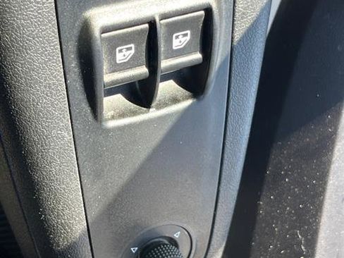 Used 2023 RAM ProMaster 2500 image 29