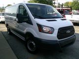 Used 2018 Ford Transit 250 130 Low Roof image 4