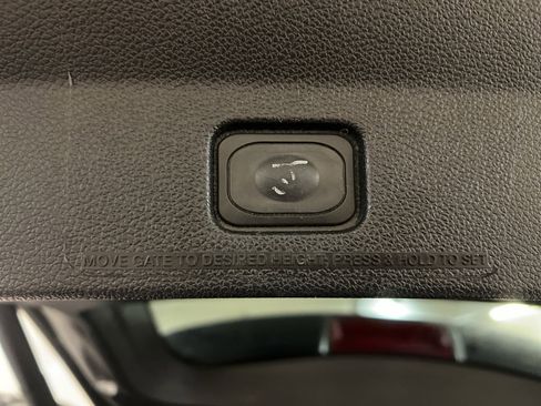 Used 2017 Ford Explorer Sport w/ Equipment Group 401A image 35