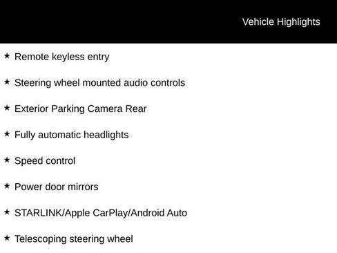 Used 2023 Subaru Forester image 17