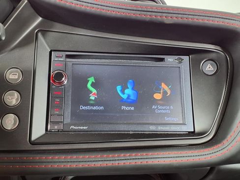 Used 2013 Lotus Evora S image 12