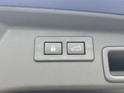 New 2026 Subaru Outback Premium AWD/4WD image 37