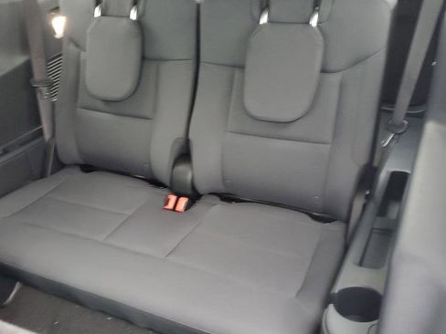 New 2026 Ford Explorer Active image 41