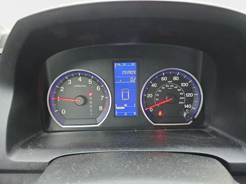 Used 2011 Honda CR-V SE image 13