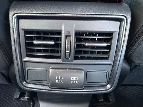 Used 2023 Subaru Forester Sport AWD/4WD image 25