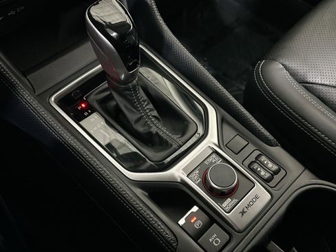 Used 2020 Subaru Forester Touring w/ Popular Package #2 image 29