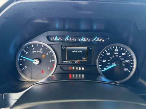 Used 2019 Ford Expedition XLT RWD image 8