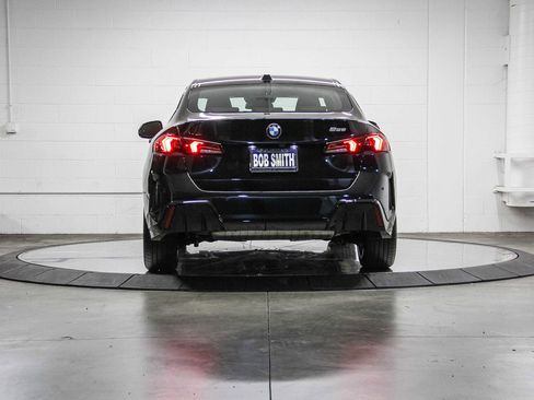 Used 2026 BMW 228i w/ Premium Package image 5