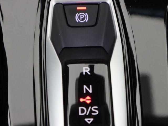 New 2026 Audi Q5 Premium Plus AWD/4WD image 20