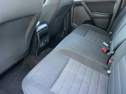 Used 2019 Ford Ranger XLT w/ Equipment Group 301A Mid AWD/4WD image 4