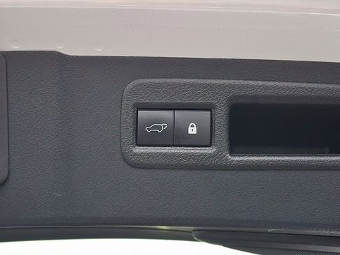 Used 2019 Lexus NX 300 AWD w/ Premium Package image 30