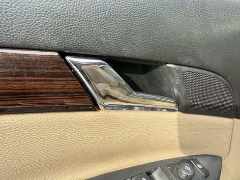 Used 2008 Saturn Vue XR w/ Premium Trim Package image 16