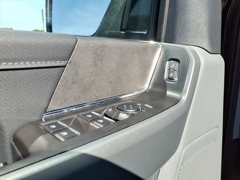 Used 2024 Ford F150 XLT w/ Mobile Office Package AWD/4WD image 6
