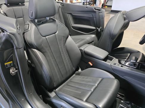 Used 2024 Audi A5 2.0T Premium Plus AWD/4WD image 16