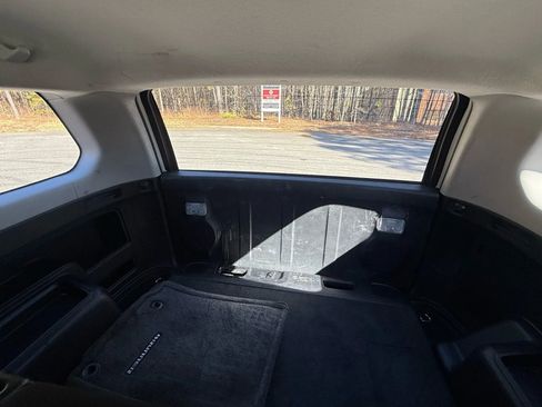 Used 2013 Toyota 4Runner Limited RWD image 19