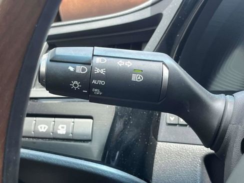 Used 2022 Lexus ES 350 Ultra Luxury FWD image 27