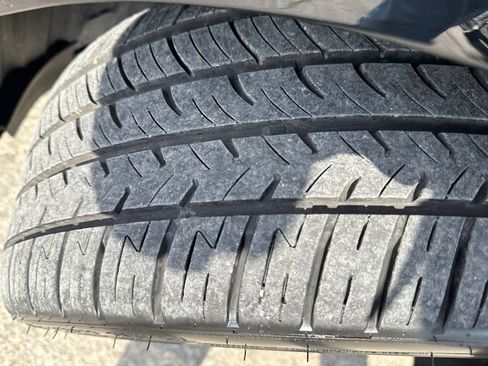 Used 2016 Audi A3 2.0T Premium Plus w/ Premium Plus Package image 28