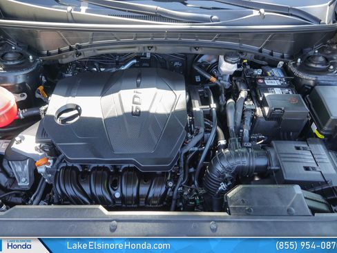 Used 2022 Hyundai Tucson XRT image 30