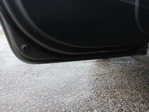 Used 2009 Toyota RAV4 4WD image 44