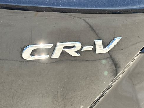 Used 2019 Honda CR-V EX image 26