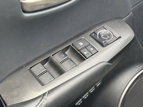 Used 2016 Lexus NX 200t F Sport image 15