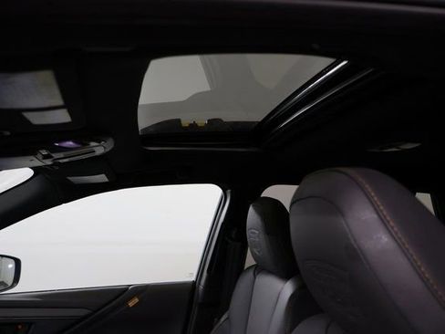 Used 2025 Subaru Outback Wilderness image 16