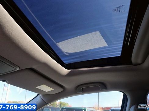 Used 2022 Honda Pilot EX-L image 29