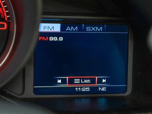 Used 2018 Ferrari 488 Spider image 27