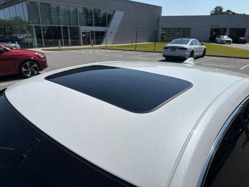 Used 2018 Honda Accord EX-L image 3