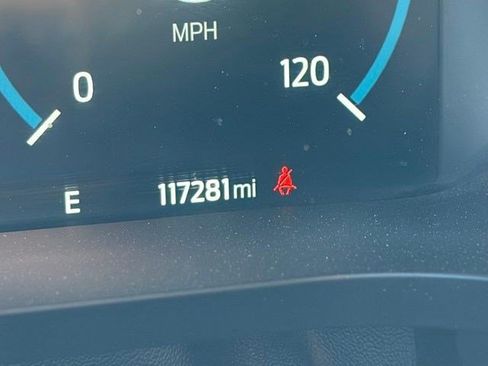 Used 2021 Ford F150 Lariat AWD/4WD image 17