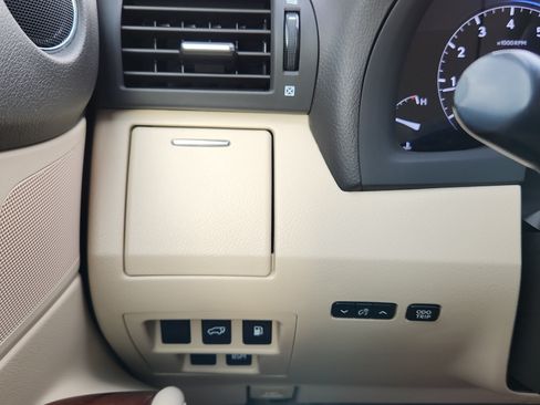 Used 2015 Lexus RX 350 AWD image 25