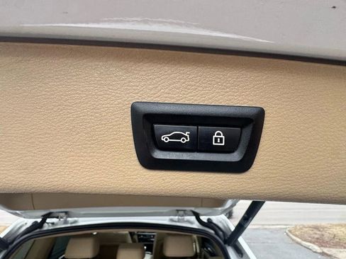 Used 2015 BMW X3 xDrive28i AWD/4WD image 31