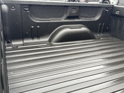 Used 2017 GMC Sierra 1500 Denali image 9