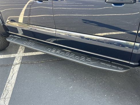 New 2025 Ford F150 Raptor image 32