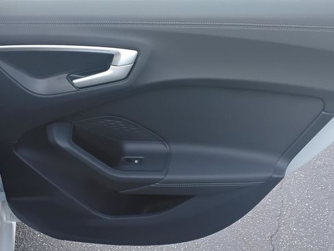 Certified 2025 Audi A5 2.0T Premium w/ Convenience Package image 24