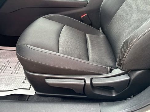 Used 2022 Nissan Altima 2.5 S image 15